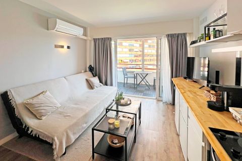 Lejlighed i Roses, Gerona, Roses - € 110.000 | Ref: W-02WTZR - foto 4